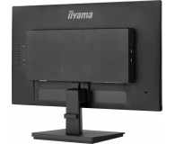 iiyama ProLite XU2492HSU-B6 - 1193570 - zdjęcie 5
